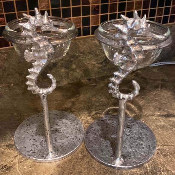 Condiment holders - Picture 7 of 7